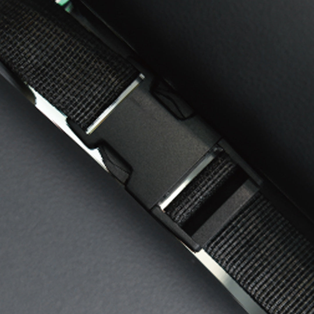 Luxury Car Trunk Pet Mat Boot Cargo Liner Waterproof Seat Cover Protector Hammock Non-Slip Pet Travel Essentials