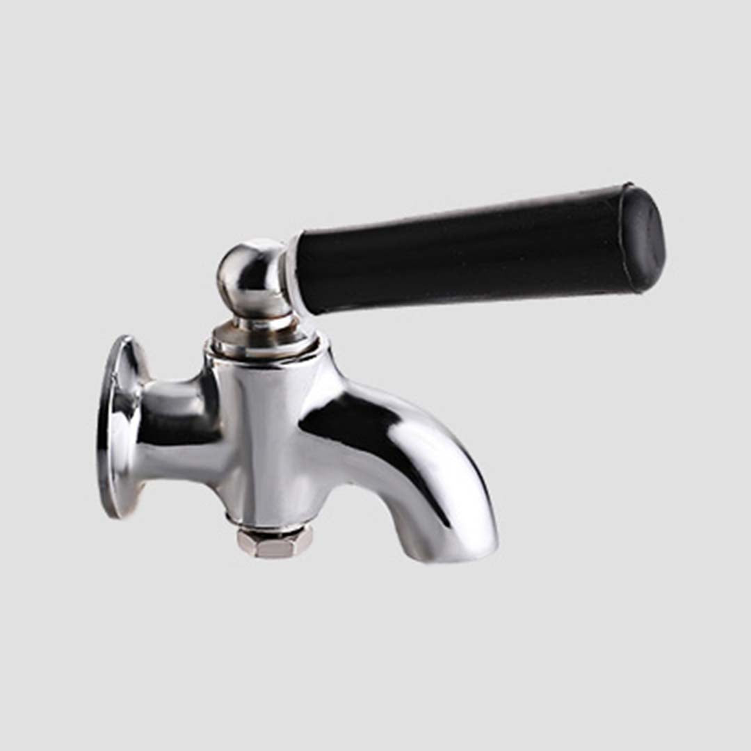 Soga 2 X 21 L Stainless Steel Urn Commercial Water Boiler 2200 W