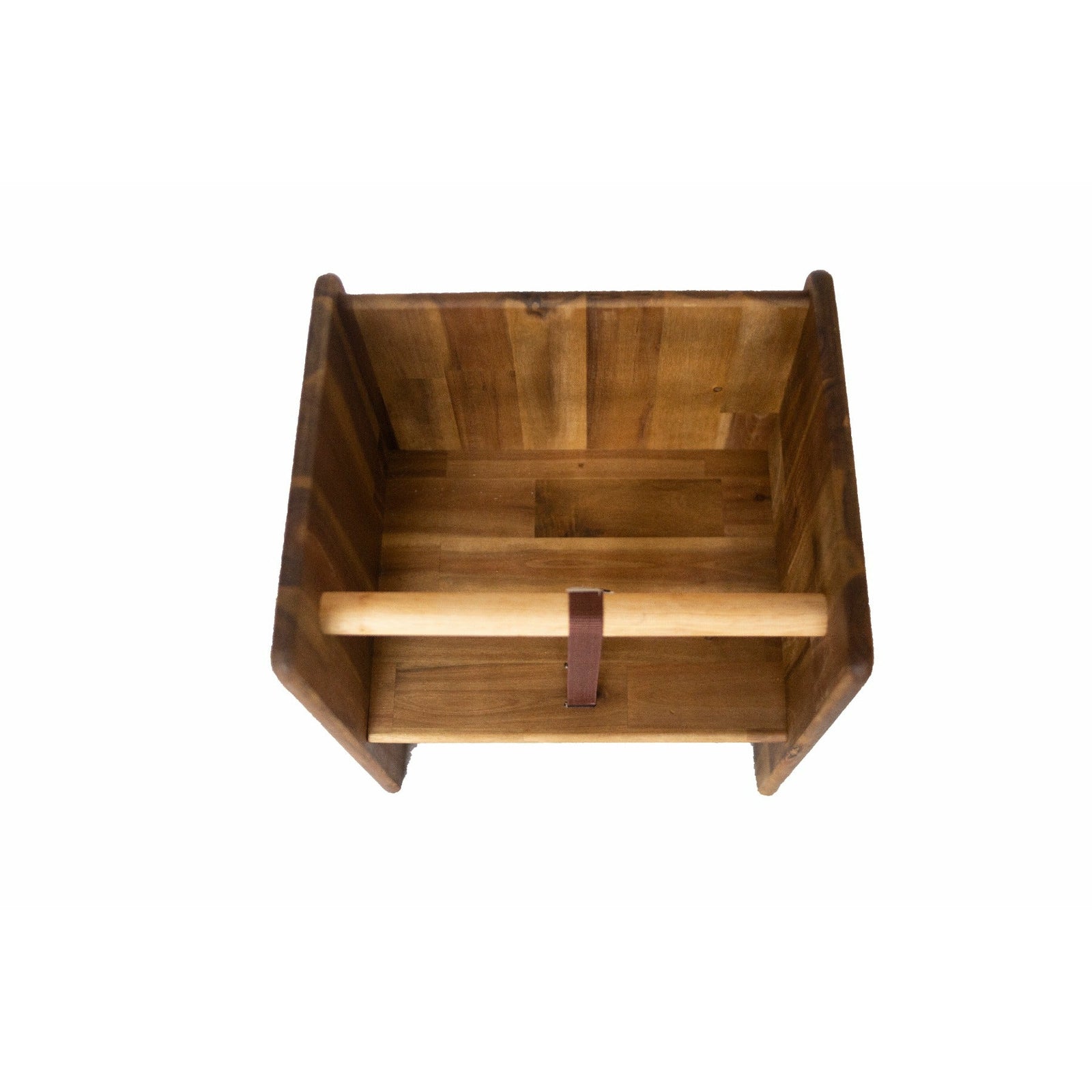 3 in 1 Toddler Chair