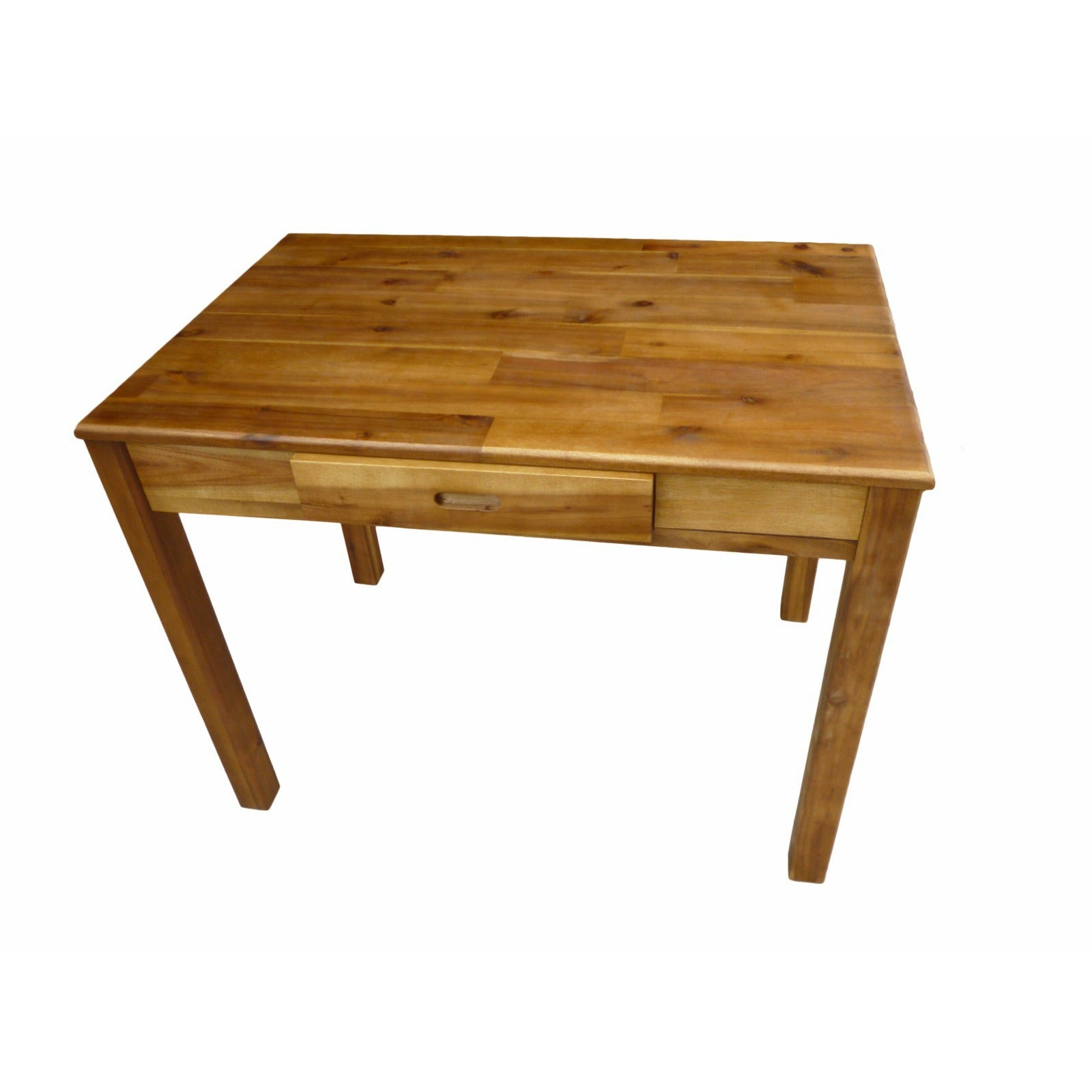 Teen Desk