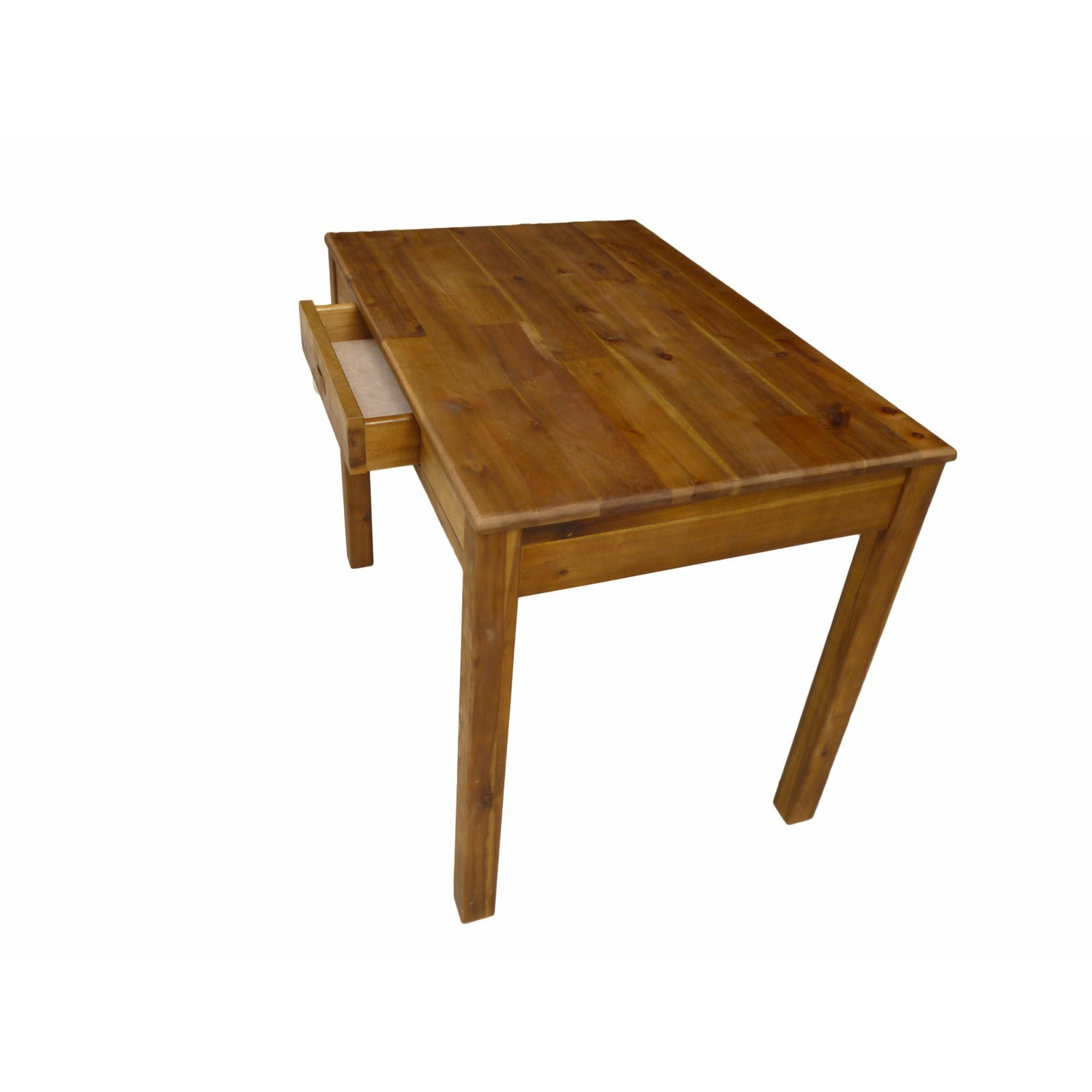 Teen Desk