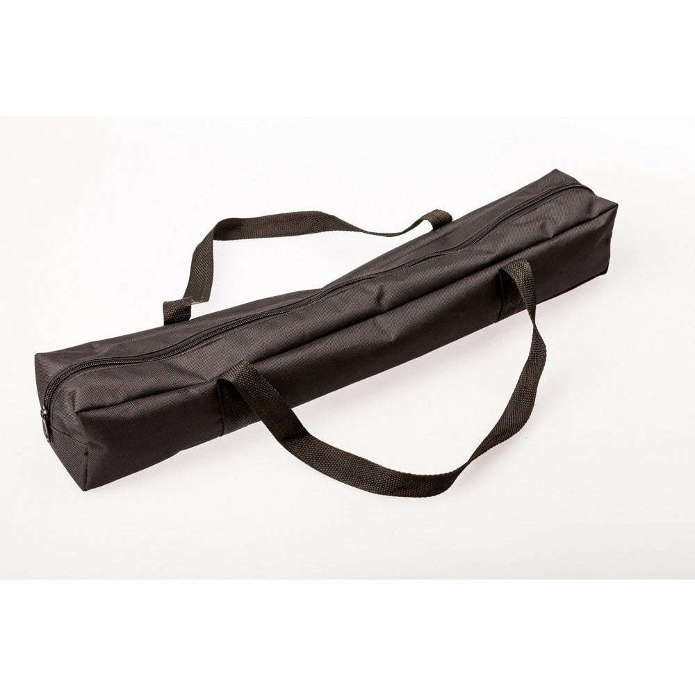 12V Rigid Light Bar LED Strip Camping Waterproof Connector Combo Kit Aluminium