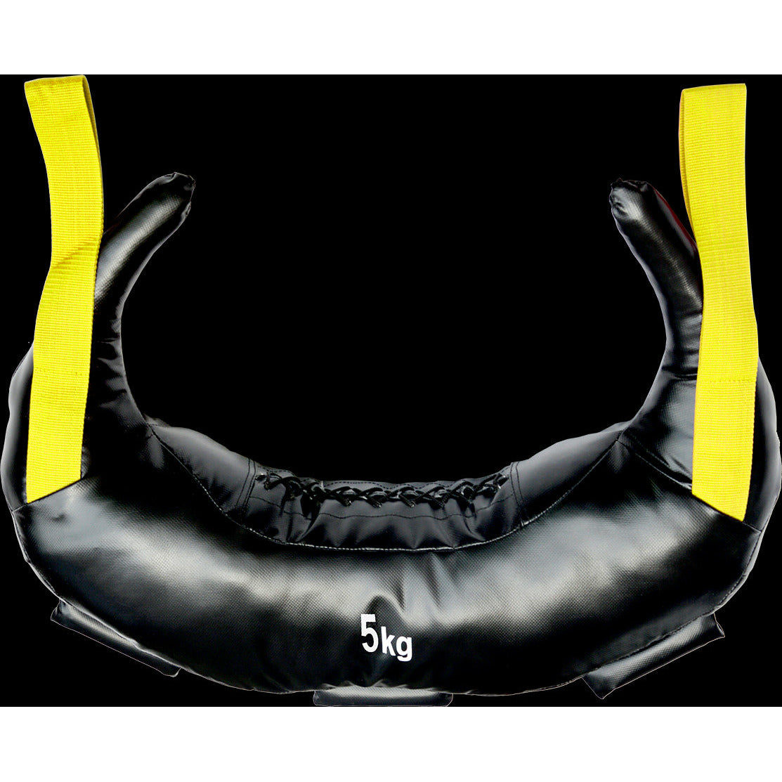 5kg Bulgarian Workout Power Bag