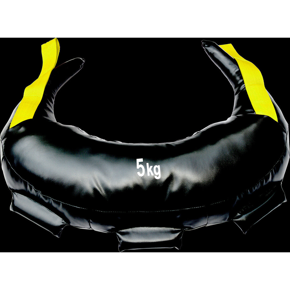 5kg Bulgarian Workout Power Bag
