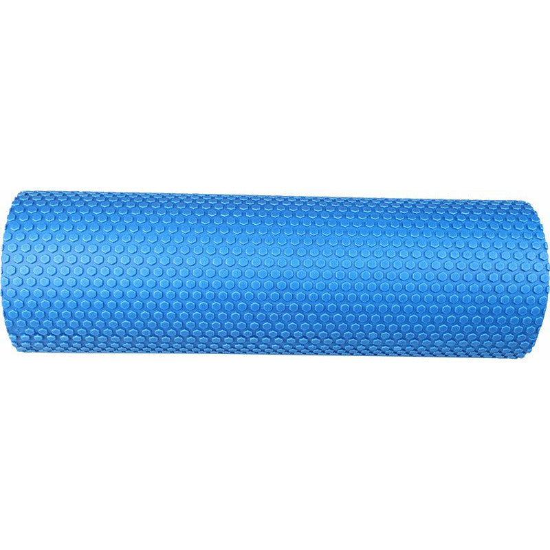 45 x 15cm Physio Yoga Pilates Foam Roller