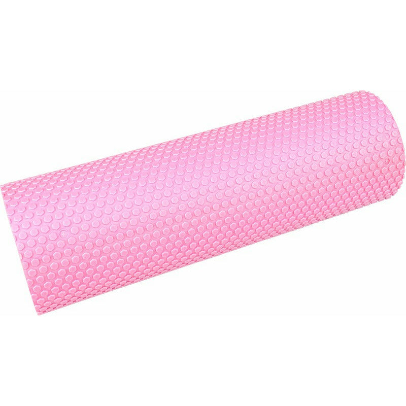 45 x 15cm Physio Yoga Pilates Foam Roller