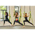 Yoga Swing Inversion Pilates Anti-Gravity Fitness