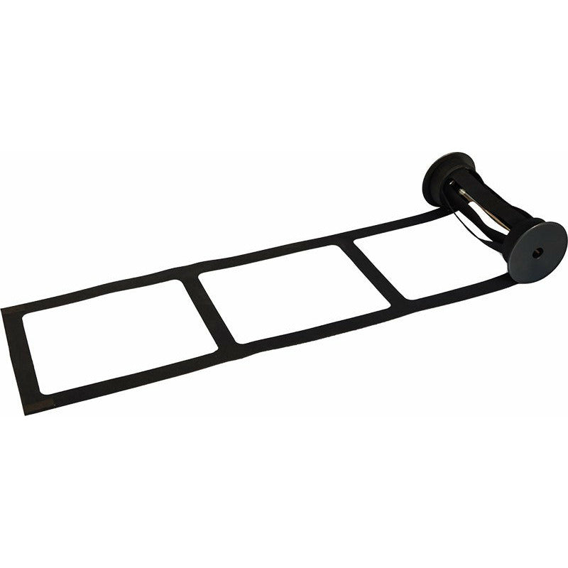Agility Ladder Indoor Outdoor Fitness