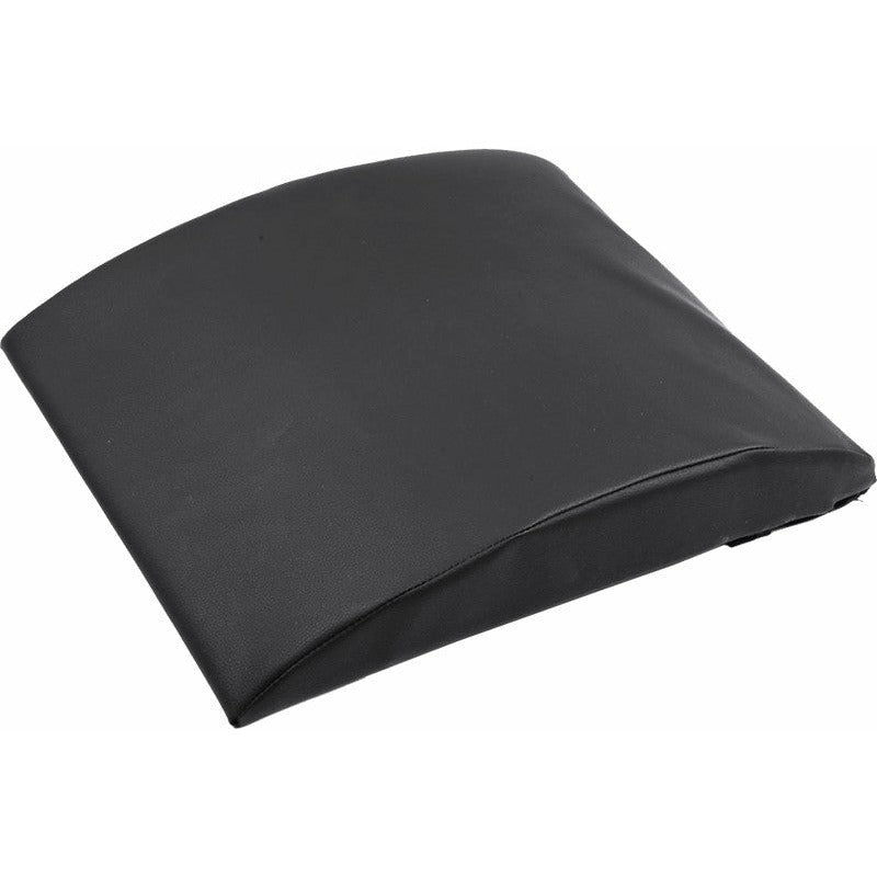 Abdominal Pad Sit Up Core Strength Trainer Mat