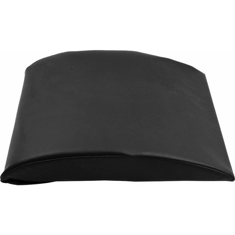 Abdominal Pad Sit Up Core Strength Trainer Mat