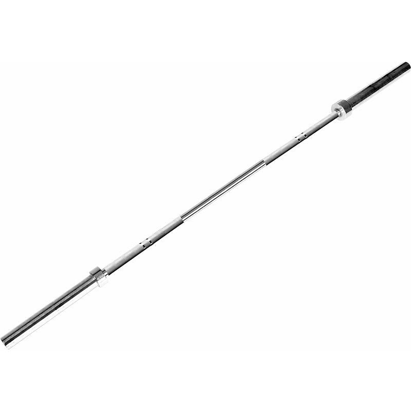 20kg Olympic Barbell (700lbs Rating)