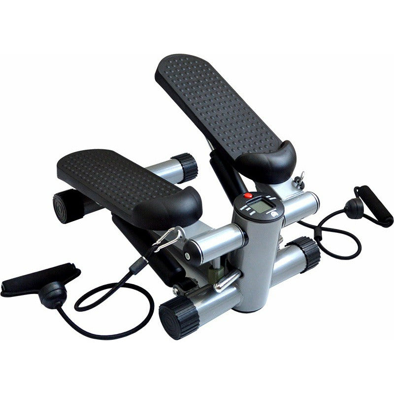 Aerobic Fitness Step Air Stair Climber Stepper Exercise Machine