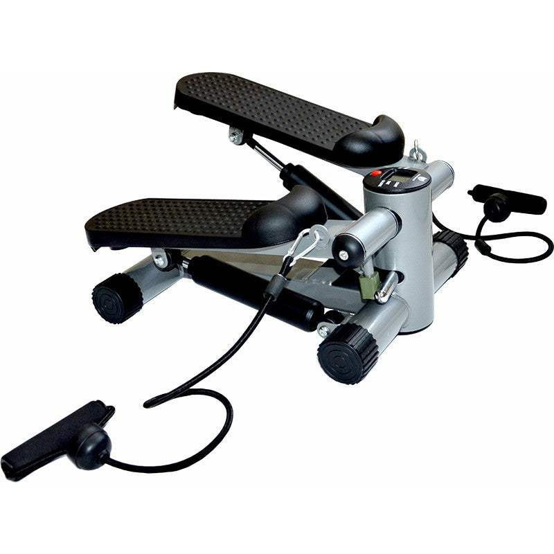 Aerobic Fitness Step Air Stair Climber Stepper Exercise Machine