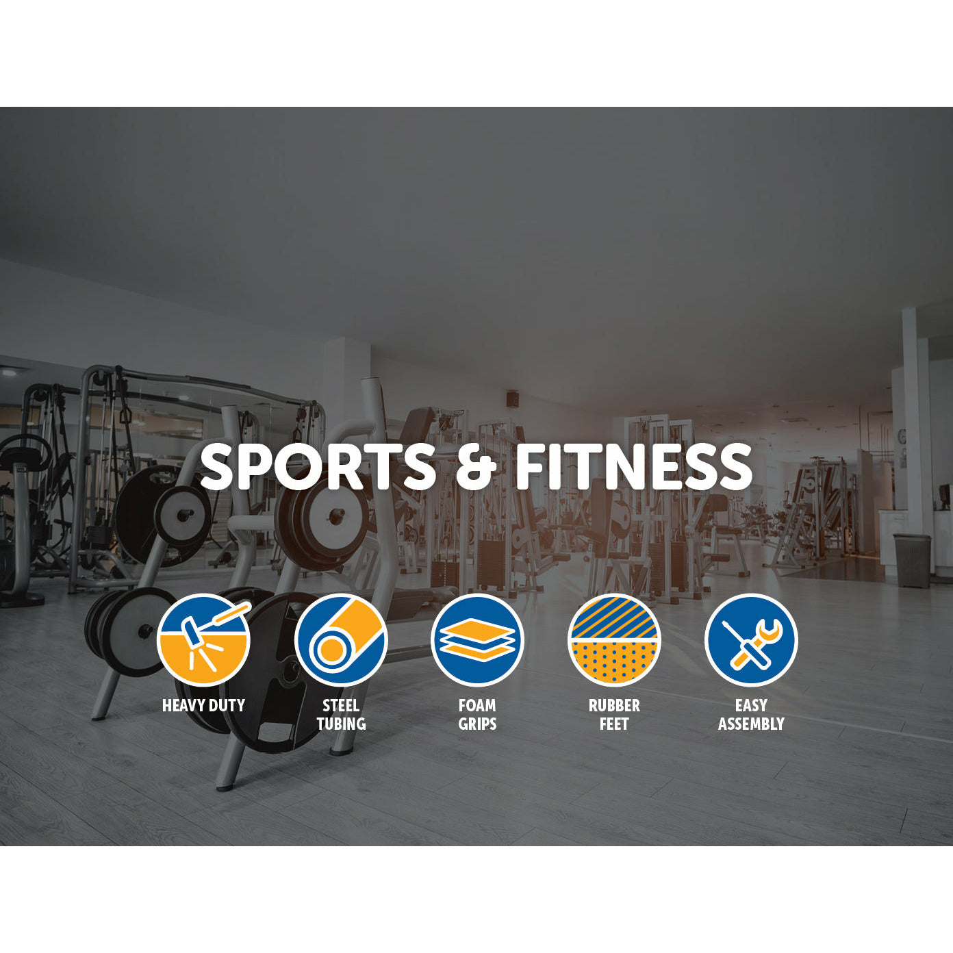 Chin Dip Parallel Bar Push Up Dipping Equipment