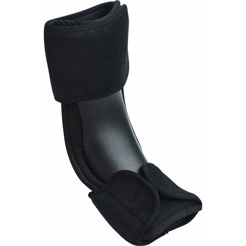 Night Plantar Fasciitis Sleep Support Adjustable Brace Splint Fits 40-45 Size