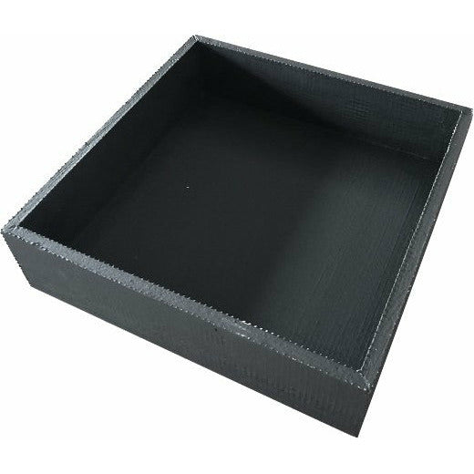 Shower Niche - 350 x 350 x 92mm Prefabricated Wall Bathroom Renovation