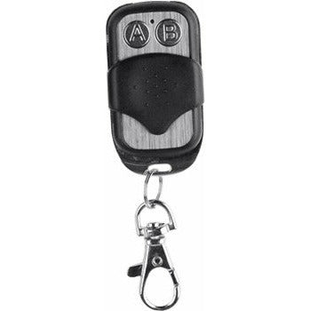 Remote Control for Swing and Auto Slide Sliding Gate