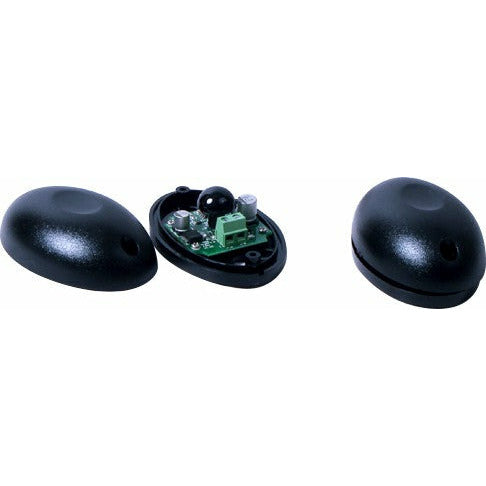 Safety Photocell for Swing and Auto Slide Sliding Gate