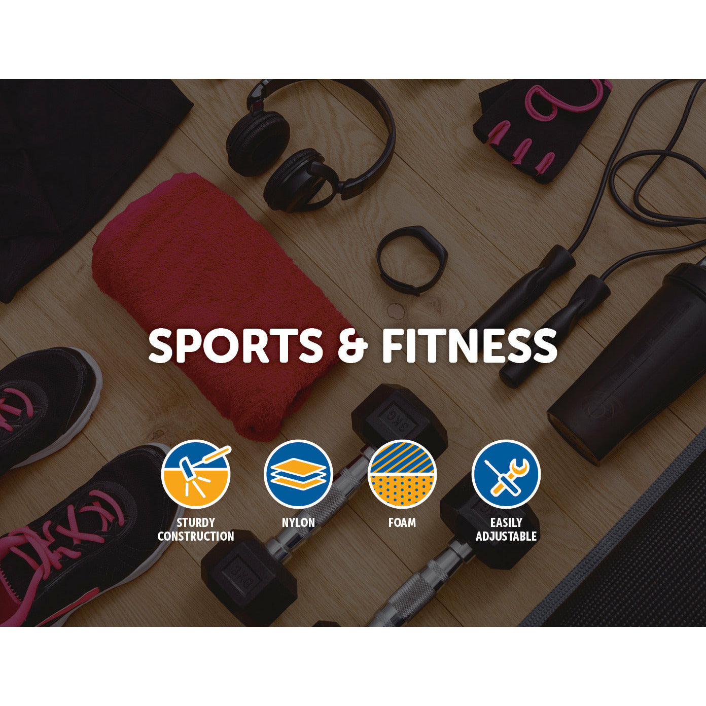 Knee Sleeve Guard Support Brace Sport Compression Calf Running