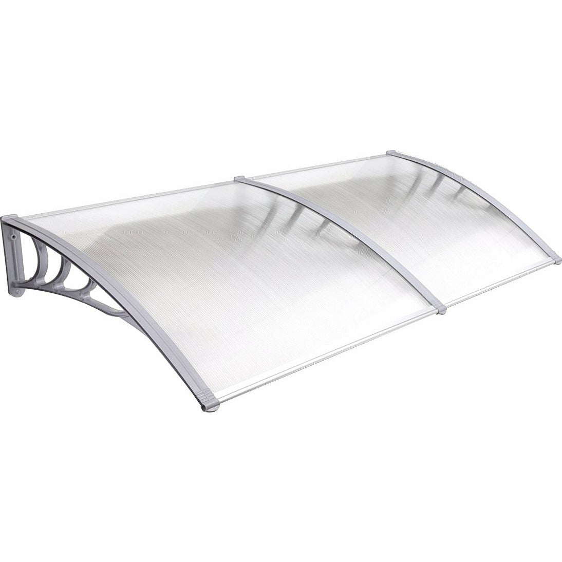 DIY Outdoor Awning Cover -1000x2000mm