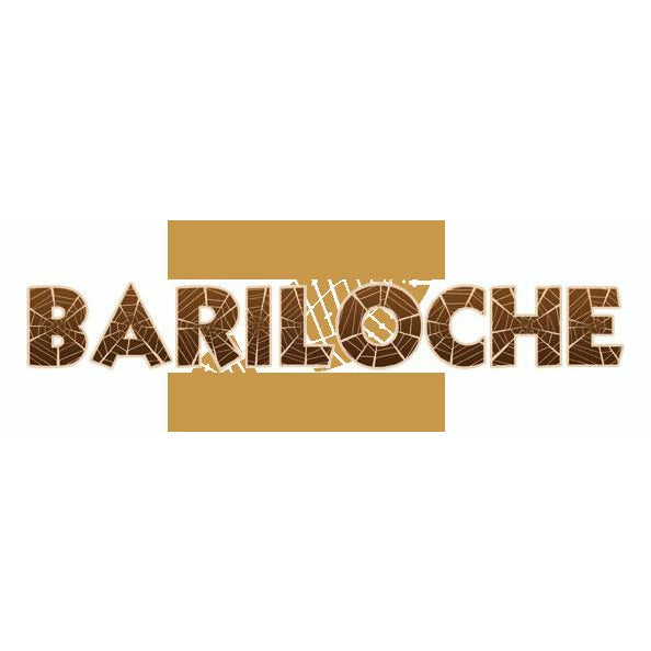 DIY Outdoor Awning Cover -1000x2000mm