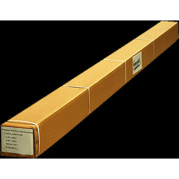 4.0m x 3.0m Retractable Folding Arm Awning Heavy Duty Full Cassette Motorised