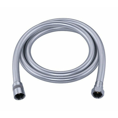 Replacement Heavy Duty 1500mm Shower Bath Bidet Hose