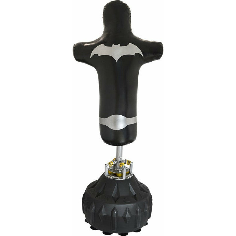 180cm Free Standing Boxing Punching Bag Stand MMA UFC Kick Fitness