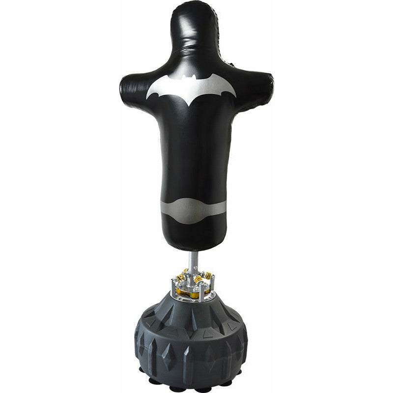 180cm Free Standing Boxing Punching Bag Stand MMA UFC Kick Fitness