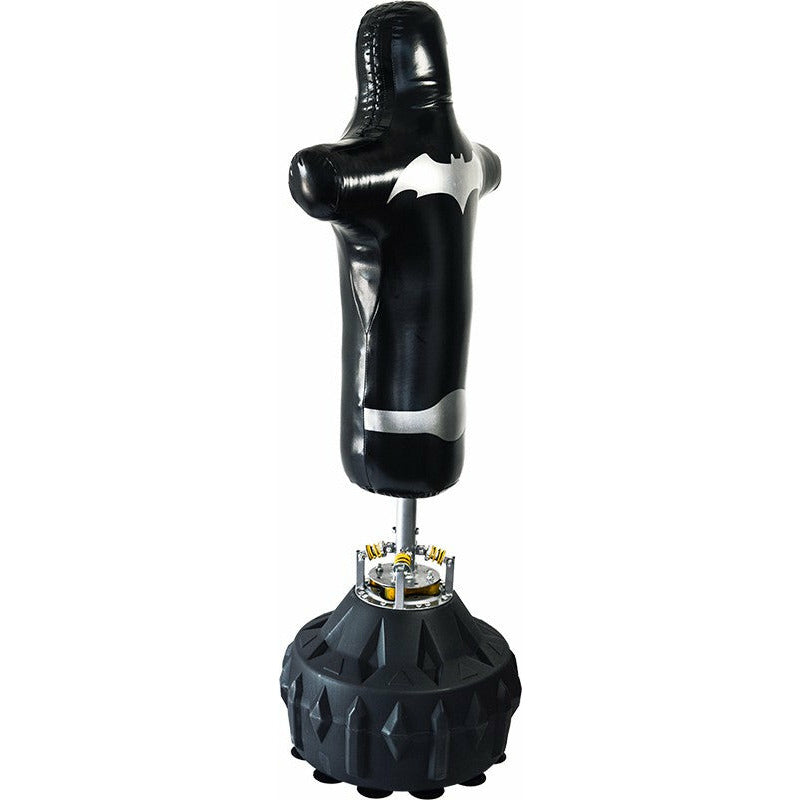 180cm Free Standing Boxing Punching Bag Stand MMA UFC Kick Fitness