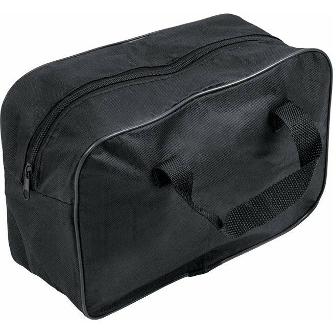 12V Car Air Compressor 4x4 Tyre Deflator 4wd Inflator Portable 85L/min