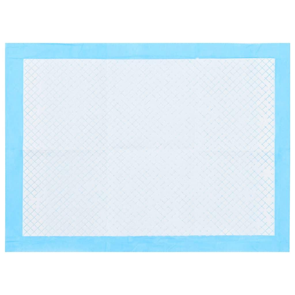 Pet Training Pads 200 pcs 45x33 cm Non Woven Fabric