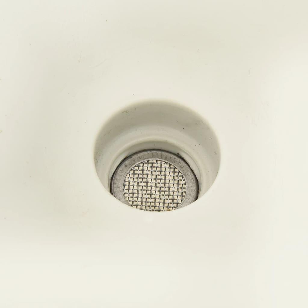 Camping Hand Wash Stand with Dispenser 35 L