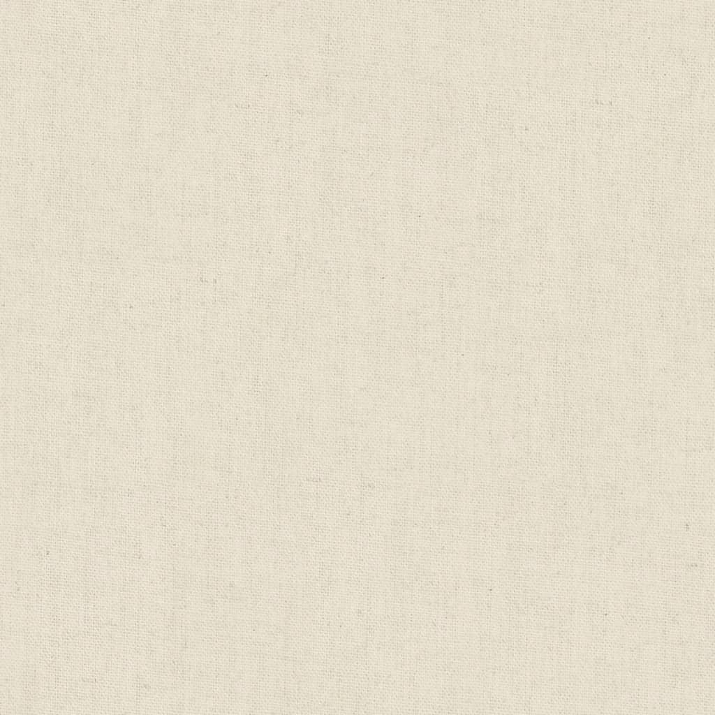 Swivel Office Chair Linen