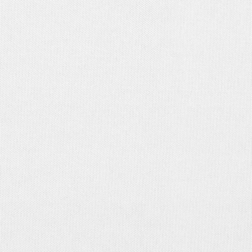 Garden Chairs with Cushions 2 pcs Brown 54x61x83 cm Poly Rattan