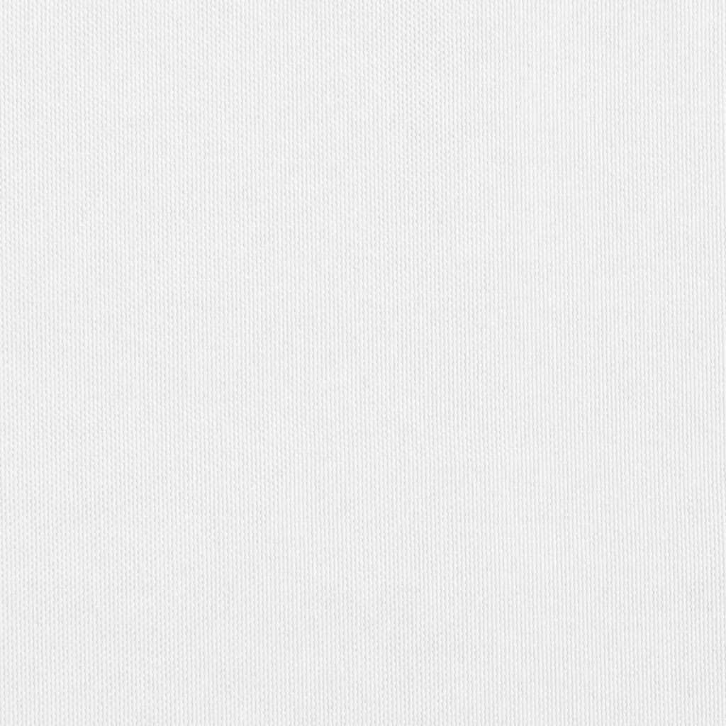 Garden Chair with Footstool Black Poly Rattan