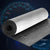 Sound Deadener Roll 4.5M x1M Heat Shield Insulation Noise Proofing Deadening Mat