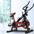 Spin Bike Exercise Bike Flywheel Fitness Home Commercial Workout Gym Holder