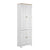Artiss Buffet Sideboard Kitchen Cupboard Storage Cabinet Pantry Wardrobe Shelf