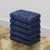 Moving Blanket Furniture Protection Heavy Duty Quilted Removalist 1.8MX3.4M 5PCS