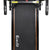 Everfit Electric Treadmill Home Gym Exercise Fitness Running Machine