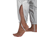 Beekeeping Bee Full Suit Standard Cotton With Round Head Veil XL