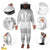 OZBee Premium Full Suit 3 Layer Mesh Ultra Cool Ventilated Round Head Beekeeping Protective Gear Size  S