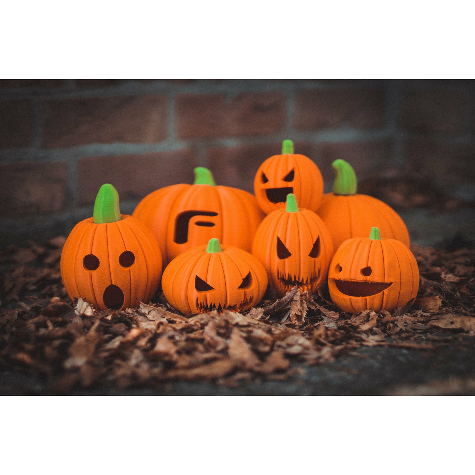 PLA Filament EasyFil PLA 1.75mm Dark Blue 50 gram 3D Printer Filament