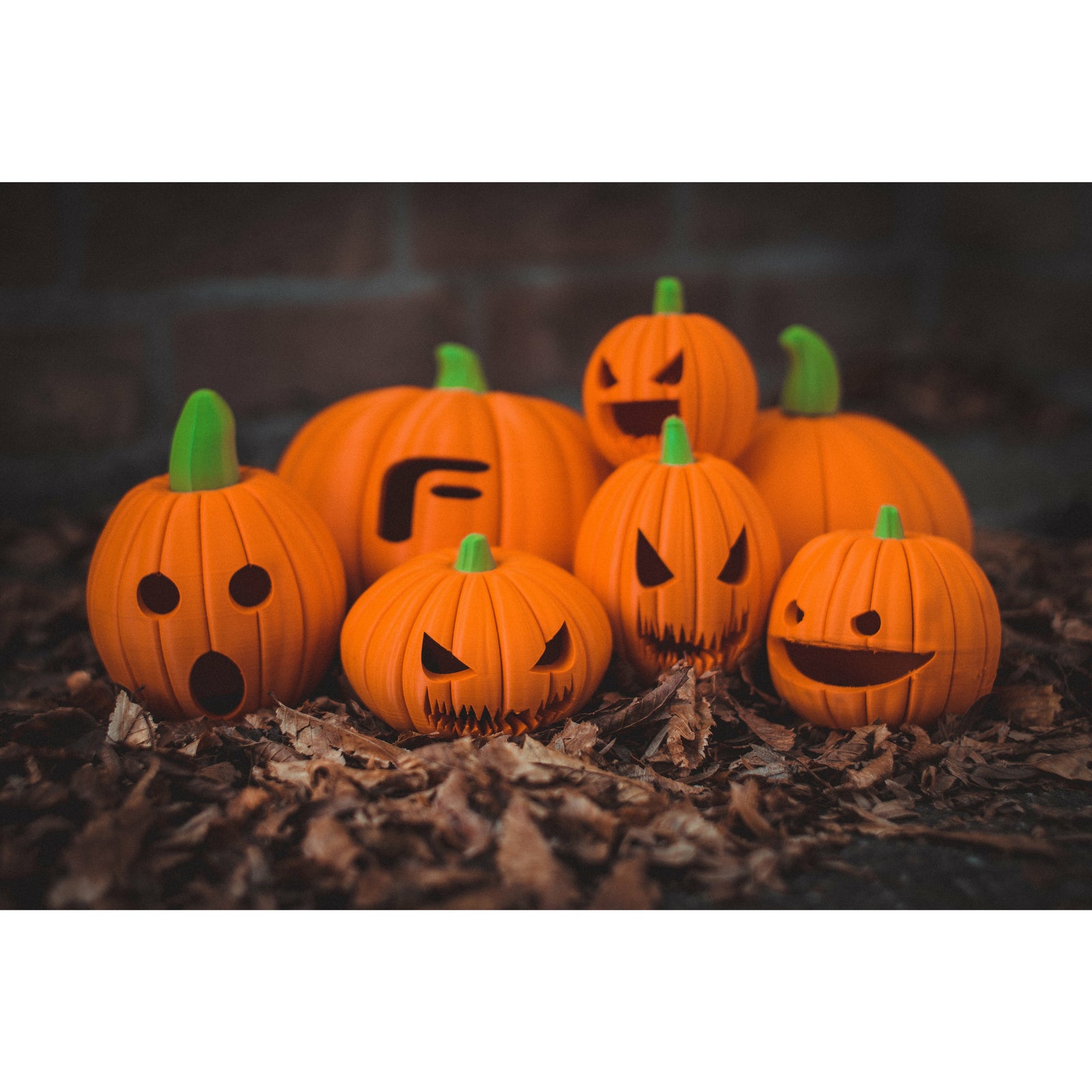 PLA Filament EasyFil PLA 1.75mm Gold 50 gram 3D Printer Filament