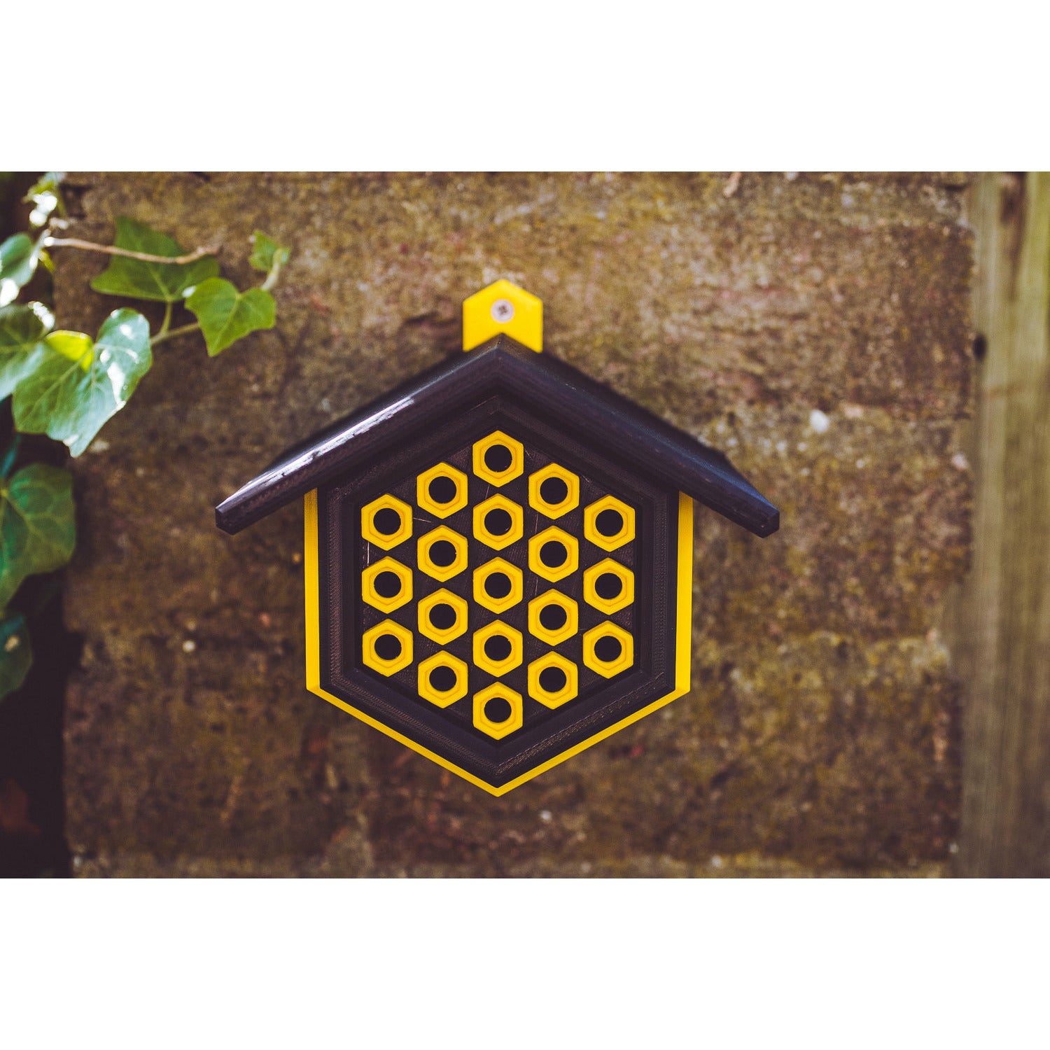 PLA Filament EasyFil PLA 2.85mm Black 750 gram 3D Printer Filament