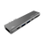 LynkHUB HD+ is a 7-in-1 adapter by IntelliArmor