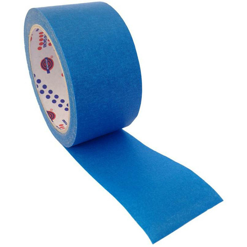 Eurocel Blue Masking Tape (MSK 6085)
