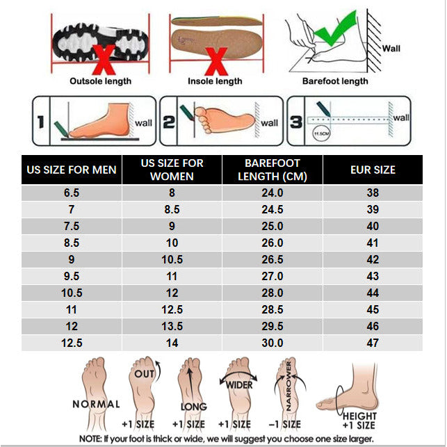 Water Shoes for Men and Women Soft Breathable Slip-on Aqua Shoes Aqua Socks for Swim Beach Pool Surf Yoga (Grey Size US 10.5)