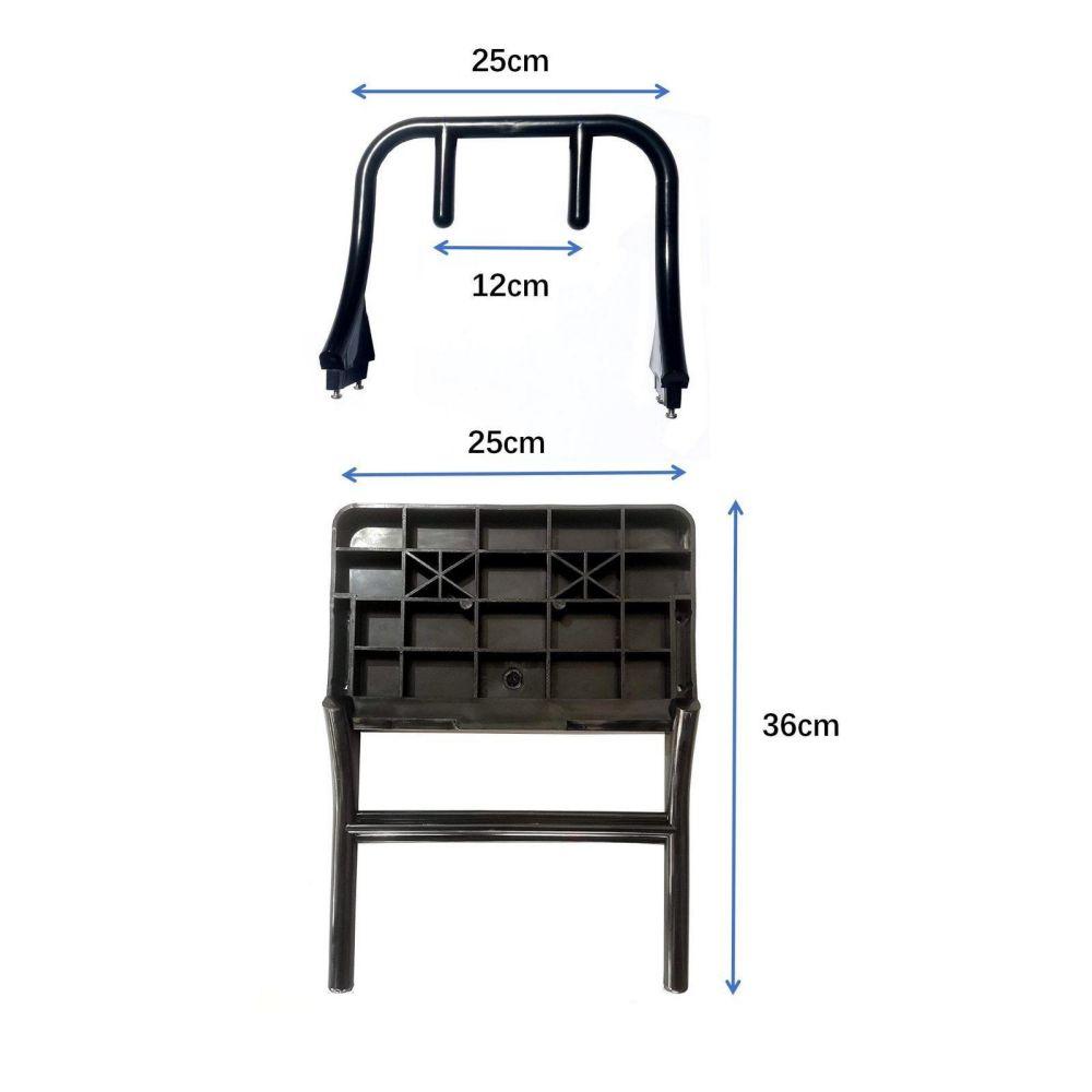 Inflatable Sprinkler Pool for Kids - Submarine